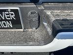 2026 Ram 2500 Crew Cab 4WD Pickup for sale #201778 - photo 14