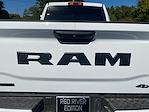 2026 Ram 2500 Crew Cab 4WD Pickup for sale #201778 - photo 15