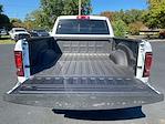 2026 Ram 2500 Crew Cab 4WD Pickup for sale #201778 - photo 16