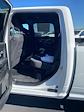 2026 Ram 2500 Crew Cab 4WD Pickup for sale #201778 - photo 17