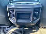 2026 Ram 2500 Crew Cab 4WD Pickup for sale #201778 - photo 18