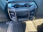 2026 Ram 2500 Crew Cab 4WD Pickup for sale #201778 - photo 19