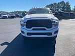 2026 Ram 2500 Crew Cab 4WD Pickup for sale #201778 - photo 3