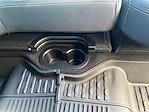2026 Ram 2500 Crew Cab 4WD Pickup for sale #201778 - photo 20