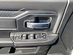 2026 Ram 2500 Crew Cab 4WD Pickup for sale #201778 - photo 22
