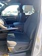 2026 Ram 2500 Crew Cab 4WD Pickup for sale #201778 - photo 23