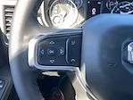 2026 Ram 2500 Crew Cab 4WD Pickup for sale #201778 - photo 26