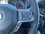 2026 Ram 2500 Crew Cab 4WD Pickup for sale #201778 - photo 27