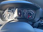 2026 Ram 2500 Crew Cab 4WD Pickup for sale #201778 - photo 28
