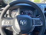 2026 Ram 2500 Crew Cab 4WD Pickup for sale #201778 - photo 29