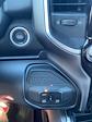 2026 Ram 2500 Crew Cab 4WD Pickup for sale #201778 - photo 30