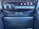 2026 Ram 2500 Crew Cab 4WD Pickup for sale #201778 - photo 32