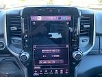 2026 Ram 2500 Crew Cab 4WD Pickup for sale #201778 - photo 33