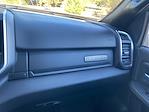 2026 Ram 2500 Crew Cab 4WD Pickup for sale #201778 - photo 40
