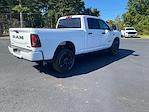 2026 Ram 2500 Crew Cab 4WD Pickup for sale #201778 - photo 6