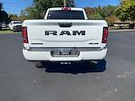 2026 Ram 2500 Crew Cab 4WD Pickup for sale #201778 - photo 7