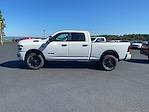 2026 Ram 2500 Crew Cab 4WD Pickup for sale #201778 - photo 8
