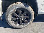 2026 Ram 2500 Crew Cab 4WD Pickup for sale #201778 - photo 9