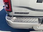 New 2026 Ram 2500 Big Horn Crew Cab 4WD Pickup for sale #201779 - photo 12