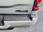 New 2026 Ram 2500 Big Horn Crew Cab 4WD Pickup for sale #201779 - photo 13