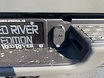 New 2026 Ram 2500 Big Horn Crew Cab 4WD Pickup for sale #201779 - photo 14