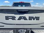 New 2026 Ram 2500 Big Horn Crew Cab 4WD Pickup for sale #201779 - photo 15