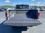New 2026 Ram 2500 Big Horn Crew Cab 4WD Pickup for sale #201779 - photo 16
