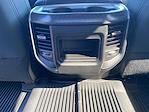 New 2026 Ram 2500 Big Horn Crew Cab 4WD Pickup for sale #201779 - photo 18