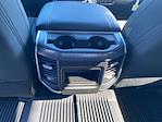 New 2026 Ram 2500 Big Horn Crew Cab 4WD Pickup for sale #201779 - photo 19