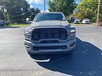 New 2026 Ram 2500 Big Horn Crew Cab 4WD Pickup for sale #201779 - photo 3