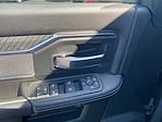 New 2026 Ram 2500 Big Horn Crew Cab 4WD Pickup for sale #201779 - photo 22