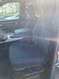 New 2026 Ram 2500 Big Horn Crew Cab 4WD Pickup for sale #201779 - photo 23