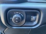 New 2026 Ram 2500 Big Horn Crew Cab 4WD Pickup for sale #201779 - photo 24