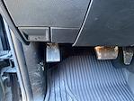 New 2026 Ram 2500 Big Horn Crew Cab 4WD Pickup for sale #201779 - photo 25