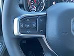 New 2026 Ram 2500 Big Horn Crew Cab 4WD Pickup for sale #201779 - photo 26