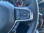 New 2026 Ram 2500 Big Horn Crew Cab 4WD Pickup for sale #201779 - photo 27