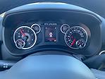 New 2026 Ram 2500 Big Horn Crew Cab 4WD Pickup for sale #201779 - photo 28