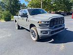 New 2026 Ram 2500 Big Horn Crew Cab 4WD Pickup for sale #201779 - photo 4