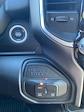 New 2026 Ram 2500 Big Horn Crew Cab 4WD Pickup for sale #201779 - photo 30