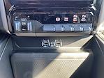 New 2026 Ram 2500 Big Horn Crew Cab 4WD Pickup for sale #201779 - photo 32