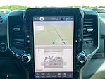 New 2026 Ram 2500 Big Horn Crew Cab 4WD Pickup for sale #201779 - photo 33