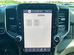 New 2026 Ram 2500 Big Horn Crew Cab 4WD Pickup for sale #201779 - photo 37