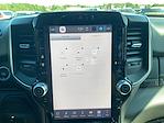 New 2026 Ram 2500 Big Horn Crew Cab 4WD Pickup for sale #201779 - photo 38