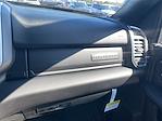 New 2026 Ram 2500 Big Horn Crew Cab 4WD Pickup for sale #201779 - photo 40