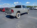 New 2026 Ram 2500 Big Horn Crew Cab 4WD Pickup for sale #201779 - photo 6