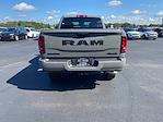 New 2026 Ram 2500 Big Horn Crew Cab 4WD Pickup for sale #201779 - photo 7