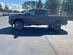 New 2026 Ram 2500 Big Horn Crew Cab 4WD Pickup for sale #201779 - photo 8
