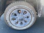 New 2026 Ram 2500 Big Horn Crew Cab 4WD Pickup for sale #201779 - photo 9