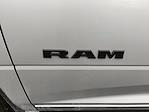 New 2026 Ram 2500 Big Horn Crew Cab 4WD Pickup for sale #201780 - photo 10