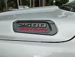 New 2026 Ram 2500 Big Horn Crew Cab 4WD Pickup for sale #201780 - photo 12